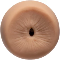 Doc Johnson Man Squeeze™ - Ryan Bones Ass -Vibrators Shop afs66rbxcpa2ua9dujzu