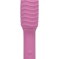 Vibrators Shop -Vibrators Shop agy8zigiezshydavptpz