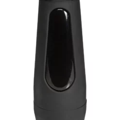 Doc Johnson Main Squeeze Julia Ann Masturbation Sleeve 7 Doc Johnson Main Squeeze Julia Ann Masturbation Sleeve -Vibrators Shop al6t3lgh11svhhjk3qzl