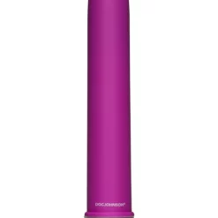 Doc Johnson Velvet Touch Vibe