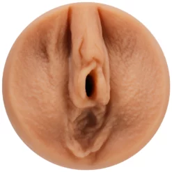 Doc Johnson Main Squeeze Julia Ann Masturbation Sleeve 8 Doc Johnson Main Squeeze Julia Ann Masturbation Sleeve -Vibrators Shop b48zxzej9my3acynsaxa