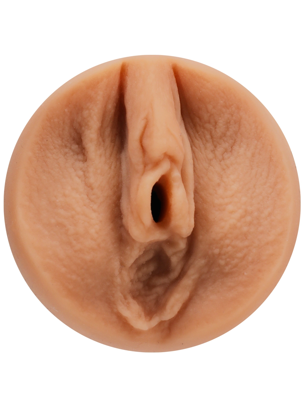 Doc Johnson Main Squeeze Julia Ann Masturbation Sleeve 4 Doc Johnson Main Squeeze Julia Ann Masturbation Sleeve - Image 4