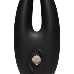 Doc Johnson Body Bling™ Breathless - Rechargeable Mini-Vibe -Vibrators Shop baunoziqjzlyskwfoywt