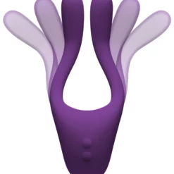 Vibrators Shop -Vibrators Shop beqgiq83iw2jfim6e1cn
