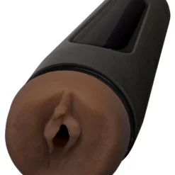 Doc Johnson Main Squeeze Original Vulva Masturbator 11 Doc Johnson Main Squeeze Original Vulva Masturbator -Vibrators Shop bhj7o6nwbhkgdoqnn7vz