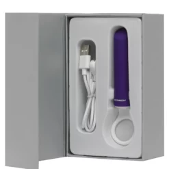 Doc Johnson IVibe™ Select - IPlease -Vibrators Shop bjfyetjp7iamu63c3brn