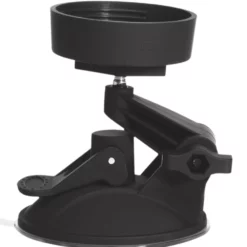 Doc Johnson Main Squeeze™ Suction Cup Accessory