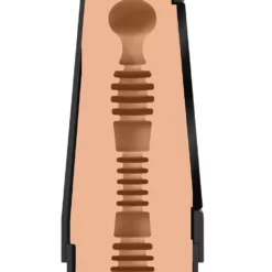 Doc Johnson Main Squeeze™ - Blair Williams Pussy -Vibrators Shop bm4almbao2khwhg6aimm