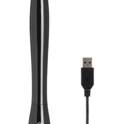 Doc Johnson Main Squeeze™ - Warming Accessory