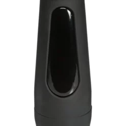 Doc Johnson Main Squeeze™ - Girls Of Social Media - @brittanya187 Pussy -Vibrators Shop bo02w9lddv5pxxdsldk7