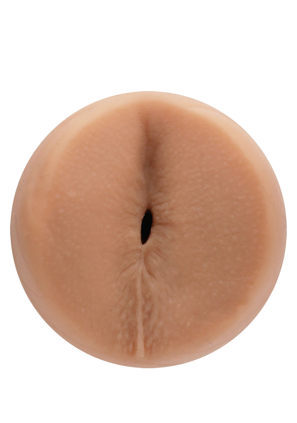 Doc Johnson Man Squeeze™ - Chad White Ass 2 Doc Johnson Man Squeeze™ - Chad White Ass - Image 2