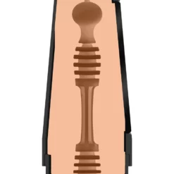 Doc Johnson Main Squeeze™ - Gabbie Carter Pussy -Vibrators Shop bzkg8fzjwrwinuexnlms