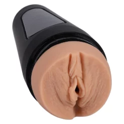 Doc Johnson Main Squeeze™ - Karlee Grey Pussy