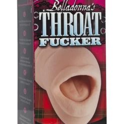 Vibrators Shop -Vibrators Shop cbrm2o9wqtzustuqruga