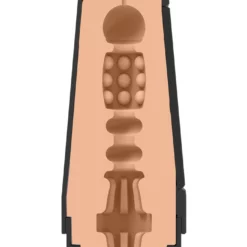 Doc Johnson Main Squeeze @Playmateiryna Vulva Masturbator -Vibrators Shop cdgnkbfvsjy28eqz69kt