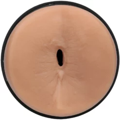 Doc Johnson Man Squeeze™ - Pierce Paris Ass -Vibrators Shop ci15oebs24lykefrc4cr