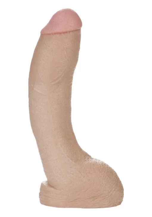 Doc Johnson Signature Cocks - Jeff Stryker Realistic Cock With Removable Vac-U-Lock™ Suction Cup 7 Doc Johnson Signature Cocks - Jeff Stryker Realistic Cock With Removable Vac-U-Lock™ Suction Cup -Vibrators Shop cpanuuxscf11gq8a4ugf