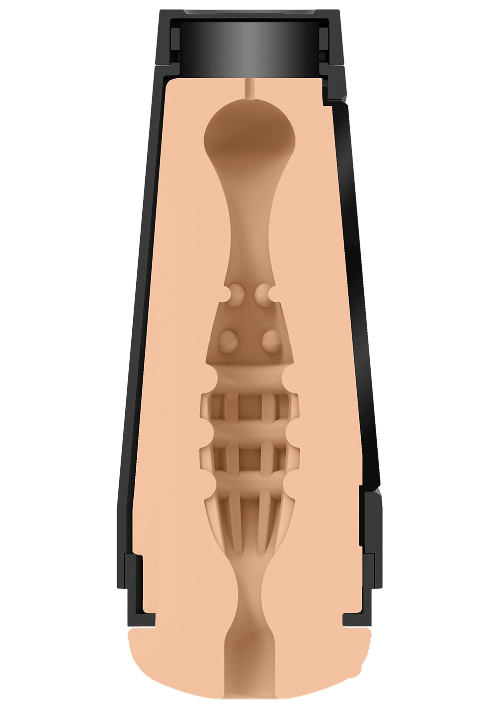 Doc Johnson Man Squeeze™ - Brysen Ass 2 Doc Johnson Man Squeeze™ - Brysen Ass - Image 2