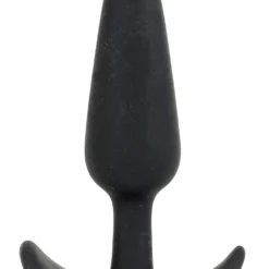 Doc Johnson Mood™ Naughty 1 - Medium 3.5"