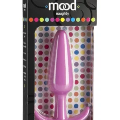 Doc Johnson Mood™ Naughty 1 - Large 4.5" -Vibrators Shop ctzrk0zw9qm3ebabwlvq
