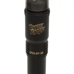 Doc Johnson The Original Pocket Rocket® -Vibrators Shop cvxzqiy5hst9sxfek0u7