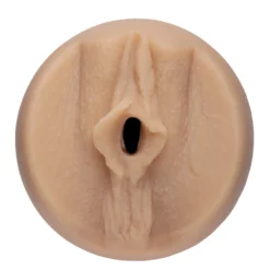 Doc Johnson Main Squeeze™ - Ariana Marie - Pussy -Vibrators Shop d1qqg24bzkgflcrr3ofe