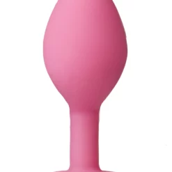 Doc Johnson Platinum™ Premium Silicone - The Minis - Spade - Small -Vibrators Shop dctbkb5jorksrzzozjvs