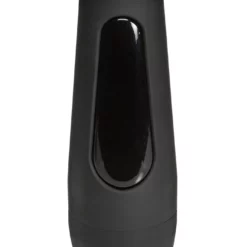 Doc Johnson Main Squeeze Original Vibro Vulva Masturbator -Vibrators Shop dg6c6jctux27fovzo7yk