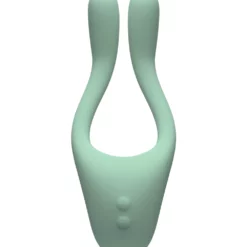 Doc Johnson Tryst V2 Vibrator -Vibrators Shop dgrqfc6ckww7lcfr48cq