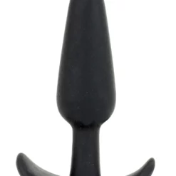 Doc Johnson Mood™ Naughty 1 - Small 3"