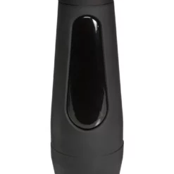 Doc Johnson Main Squeeze Original Vulva Masturbator 13 Doc Johnson Main Squeeze Original Vulva Masturbator -Vibrators Shop drzbnlyelouhy0blfk0w