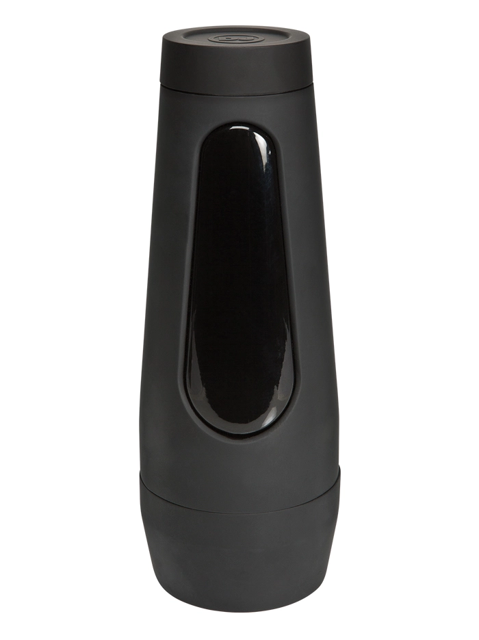 Doc Johnson Main Squeeze Original Vulva Masturbator 7 Doc Johnson Main Squeeze Original Vulva Masturbator - Image 7