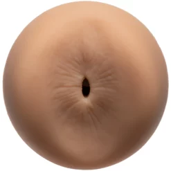 Doc Johnson Man Squeeze™ - Randy Ass -Vibrators Shop dvm6ra0yygbqzza66r3e