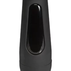 Doc Johnson Man Squeeze™ - Randy Ass -Vibrators Shop dwrsgs4mhmagmsqhsola