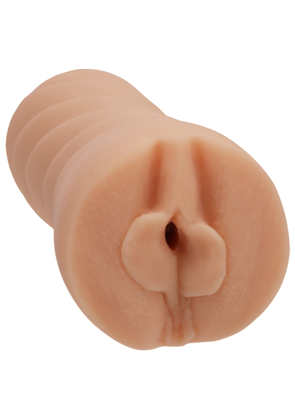 Doc Johnson Signature Strokers - Camgirls - Bailey Rayne ULTRASKYN™ Pocket Pussy 1 Doc Johnson Signature Strokers - Camgirls - Bailey Rayne ULTRASKYN™ Pocket Pussy