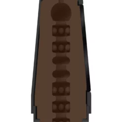 Doc Johnson Main Squeeze Original Vulva Masturbator 12 Doc Johnson Main Squeeze Original Vulva Masturbator -Vibrators Shop efdhvyybdjd4k19uqmtp