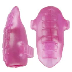 Doc Johnson GoodHead™ Vibrating Tongue Ring