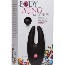 Vibrators Shop -Vibrators Shop erjhtswsdstzjuua0lem