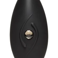 Doc Johnson Body Bling™ Bliss - Rechargeable Mini-Vibe -Vibrators Shop erkkmvxr5hqx9iurtnd3