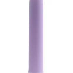 Doc Johnson Velvet Touch Vibe -Vibrators Shop eyjiv9bxmkx6uwalojqz