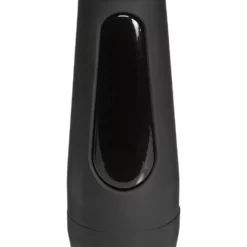 Doc Johnson Man Squeeze™ - Ryan Bones Ass -Vibrators Shop ezwljn806mzrwvl7cmkn