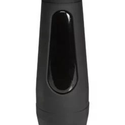 Doc Johnson Main Squeeze Sasha Grey Vulva Masturbator -Vibrators Shop f1syeti59cdthkqbzamd