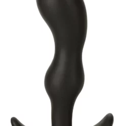 Doc Johnson Mood™ Naughty 2 - Large 4.5"