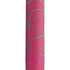 Doc Johnson Mood™ Powerful 7-Function - Small -Vibrators Shop favekykkclfpyjwa0t4y