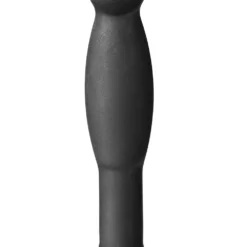 Vibrators Shop 41 Doc Johnson Platinum™ Premium Silicone - The Minis - Smooth - Small