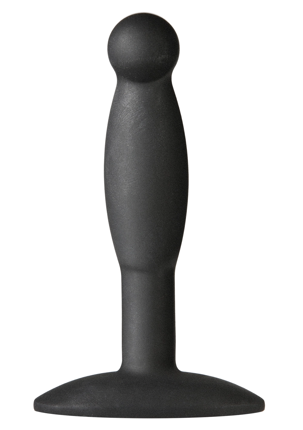 Doc Johnson Platinum™ Premium Silicone - The Minis - Smooth - Small 1 Doc Johnson Platinum™ Premium Silicone - The Minis - Smooth - Small