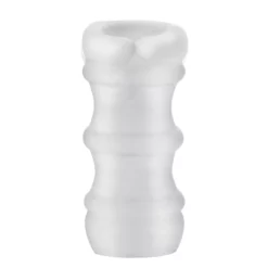 Doc Johnson Mood⢠Pleaser Beaded Stroker