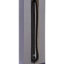 Doc Johnson Main Squeeze™ - Warming Accessory -Vibrators Shop feguq5kzrpcuysq9f9lu