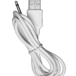 Doc Johnson Pocket Rocket® Elite - Rechargeable With Removable Sleeve 15 Doc Johnson Pocket Rocket® Elite - Rechargeable With Removable Sleeve -Vibrators Shop fekaobjvcplf18xyhs7a