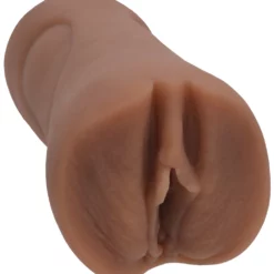 Doc Johnson Signature Stroker Karlie Redd Masturbation Sleeve